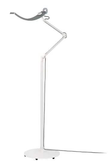 BenQ AR15_D-Hop E-Reading Floor Lamp