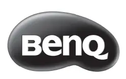 BenQ logo