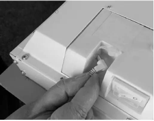 EUROM 360912 Alutherm Verre 1000 Convector Heater 10