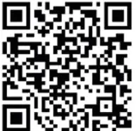 EUROM 360912 Alutherm Verre 1000 Convector Heater 11