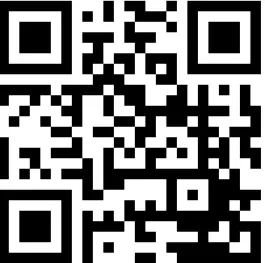 EUROM 360912 Alutherm Verre 1000 Convector Heater 13