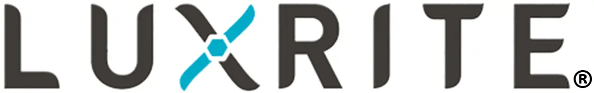 LUXRITE LOGO