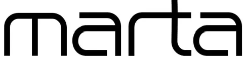 marta-LOGO