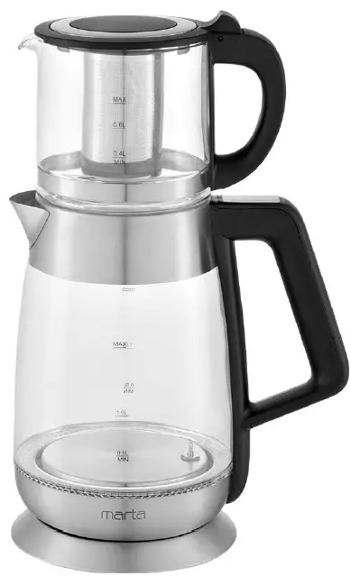 marta-MT-4617-Electric-Kettle-PRODUCT
