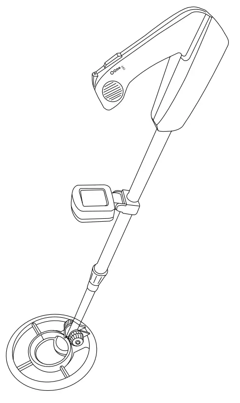 NATIONAL GEOGRAPHIC - logo1