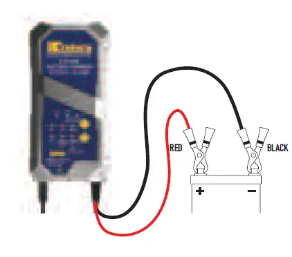 Century-CC1212-Lithium-12V-12Amp-9-Stage-Battery-Charger-02