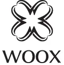 WOOX-LOGO