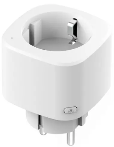 WOOX-R6080-Smart-Plug-PRODUCT