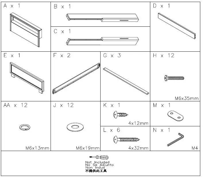 ASHLEY-B552-53-Twin-Storage-Bed-1