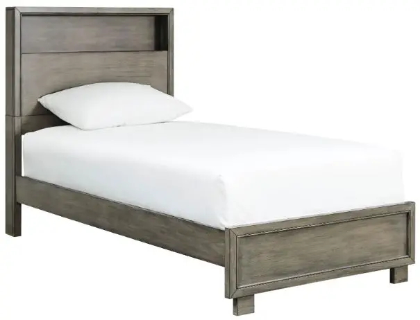 ASHLEY-B552-53-Twin-Storage-Bed