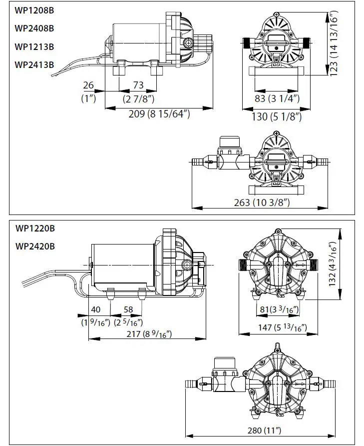 vetus-WP1208B-Automatic-Diaphragm-Water-Pump-FIG- (1)