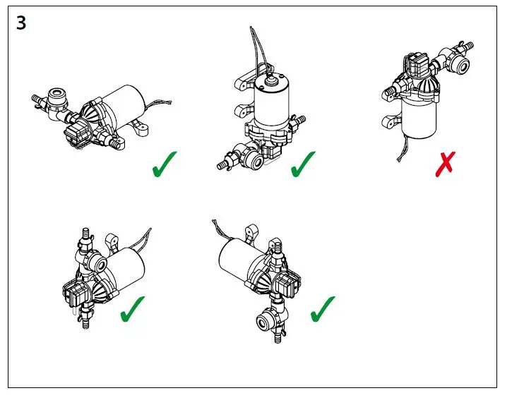 vetus-WP1208B-Automatic-Diaphragm-Water-Pump-FIG- (4)