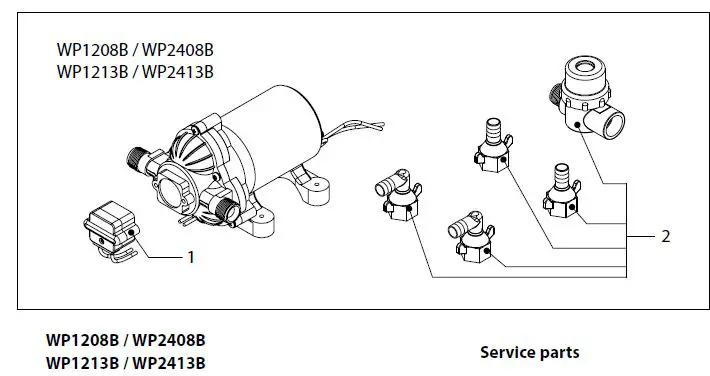 vetus-WP1208B-Automatic-Diaphragm-Water-Pump-FIG- (7)