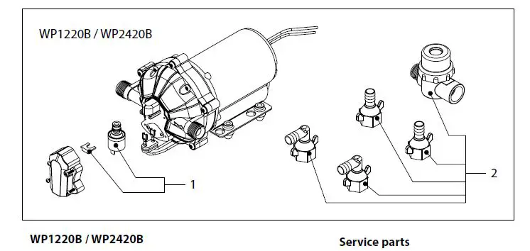 vetus-WP1208B-Automatic-Diaphragm-Water-Pump-FIG- (8)