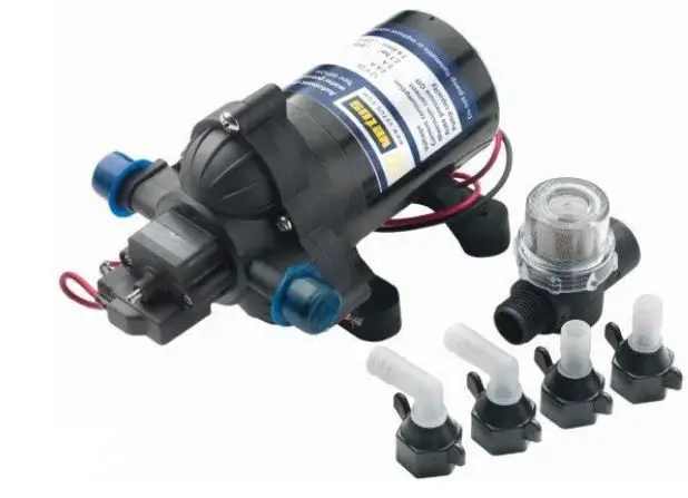 vetus-WP1208B-Automatic-Diaphragm-Water-Pump-FIG- (9)