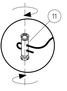 bomma pebbles Pendant Light Fixtures - Fig 4
