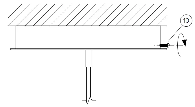 bomma pebbles Pendant Light Fixtures - Fig 8