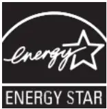 SAMSUNG RMCDLB1FP1 Electronics Smart Control -icon10