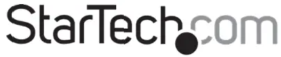 StarTech com LOGO
