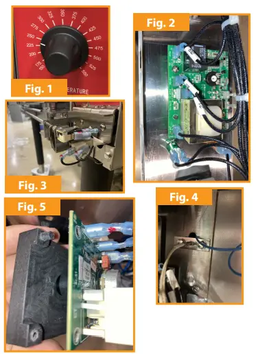 COOKING-PERFORMANCE-GROUP-351030208-Retrofit-Thermostat-fig-1