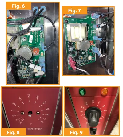 COOKING-PERFORMANCE-GROUP-351030208-Retrofit-Thermostat-fig-2