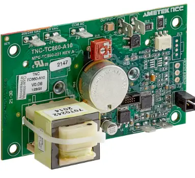 COOKING-PERFORMANCE-GROUP-351030208-Retrofit-Thermostat-product