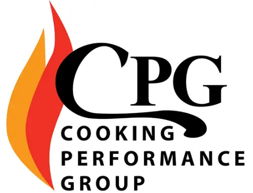 COOKING-PERFORMANCE-GROUP-logo