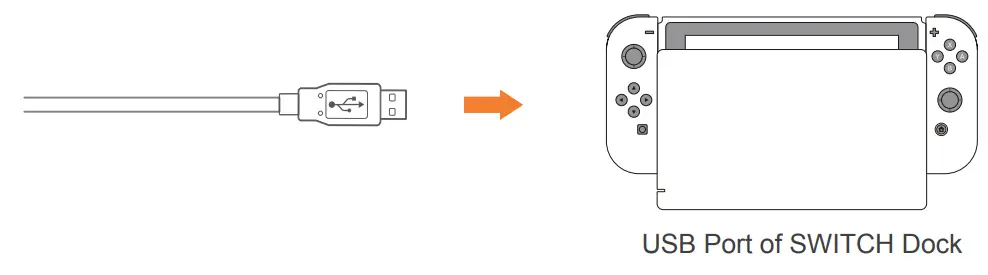 PXN V9 Steering Wheel with Shifter - FIG 13