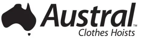 Austral logo