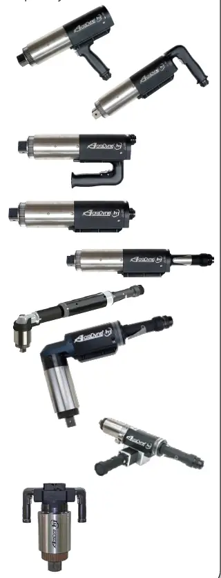 AIMCO-AT320HT-High-Torque-Tools-For-Critical-Bolting-FIG-1