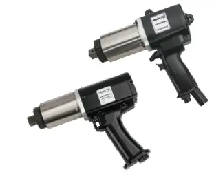 AIMCO-AT320HT-High-Torque-Tools-For-Critical-Bolting-FIG-2