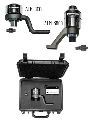 AIMCO-AT320HT-High-Torque-Tools-For-Critical-Bolting-FIG-3