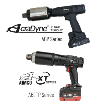 AIMCO-AT320HT-High-Torque-Tools-For-Critical-Bolting-FIG-4