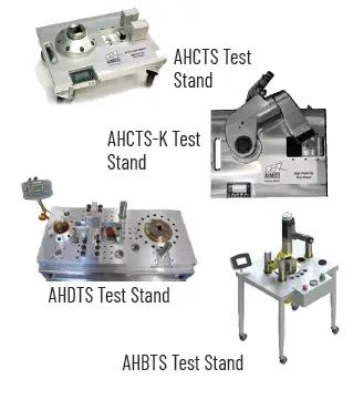 AIMCO-AT320HT-High-Torque-Tools-For-Critical-Bolting-FIG-5