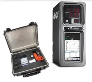 AIMCO-AT320HT-High-Torque-Tools-For-Critical-Bolting-FIG-6