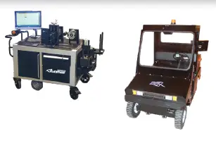 AIMCO-AT320HT-High-Torque-Tools-For-Critical-Bolting-FIG-7