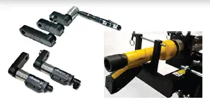 AIMCO-AT320HT-High-Torque-Tools-For-Critical-Bolting-FIG-8