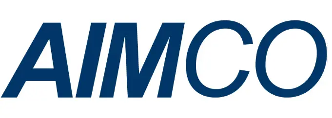 AIMCO-AT320HT-High-Torque-Tools-For-Critical-Bolting-LOGO