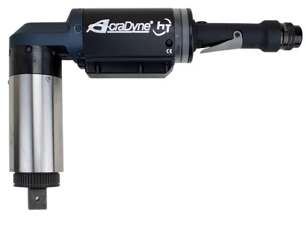 AIMCO-AT320HT-High-Torque-Tools-For-Critical-Bolting-PRODACT-IMG