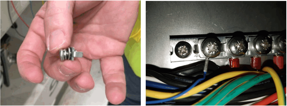 SEKSTANT 818141A Gateway - fig 14