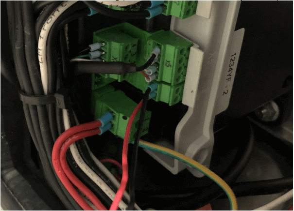 SEKSTANT 818141A Gateway - fig 2