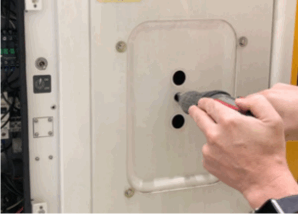 SEKSTANT 818141A Gateway - fig 3