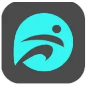 BAUHN AFTW-0820 Smart Watch - FunDo Pro App