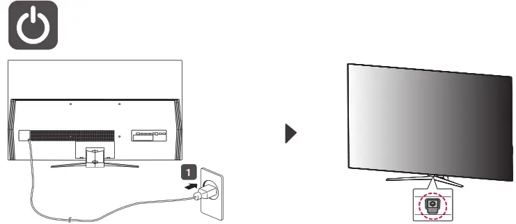 LG 48GQ900 48 Inch UltraGear UHD OLED Monitor - Figure 5