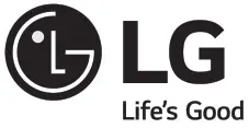 LG Logo