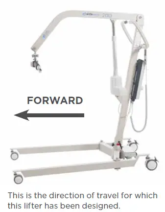 aidacare-200-Patient-Steel-Lifter- (1)