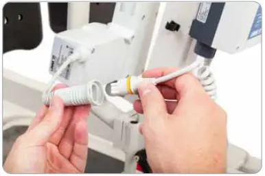 aidacare-200-Patient-Steel-Lifter- (10)