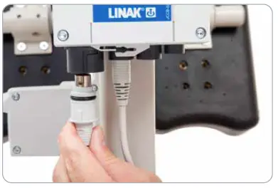 aidacare-200-Patient-Steel-Lifter- (11)