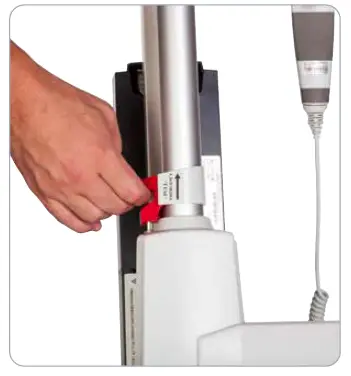 aidacare-200-Patient-Steel-Lifter- (14)