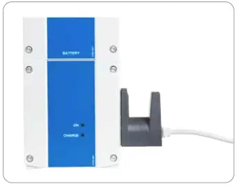 aidacare-200-Patient-Steel-Lifter- (16)